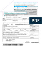 bank-slip.pdf