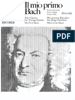 Mi Primer Bach - Pozzoli.pdf