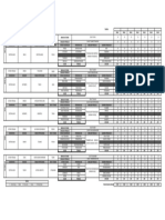 EDITED JADUAL GHSI.pdf