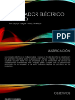 Generador_electrico_casero_KVN