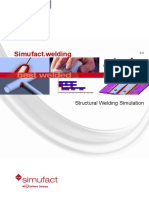 Sfwelding Tutorial en PDF