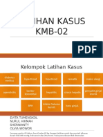 Latihan kasus KMB02-1.pptx