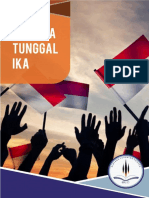 MATERI BHINEKA TUNGGAL IKA.pdf