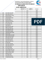 CEPU-UNICA-2018-2_Administracion_16Dic_165059.pdf