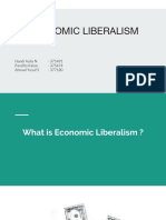 Economic Liberalism phase2