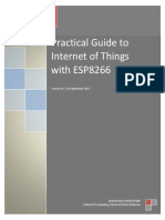 Iotbook PDF