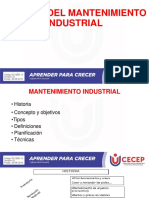 MANTENIMIENTO GESTION.pptx