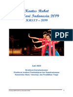 Panduan KRSTI2019-Rev PDF