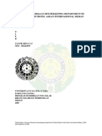 09e00699 PDF