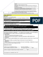 1.DIAGNOSTICO.pdf