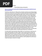 Jacob Soll Information Master Jean Baptiste Colberts Secret State Intelligence System Cultures Of Knowledge In The Early Modern World 11 Public Sphere Louis Xiv Of France