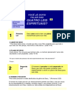 As4LeisEspirituais.pdf