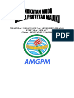 290775775-Angkatan-Muda-Gereja-Protestan-Maluku-Po.doc