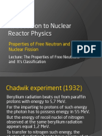 The-Properties-of-Free-Neutrons-and--It_s-Classification.pdf