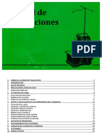 MANUAL OVER FN2-4D ESP.pdf