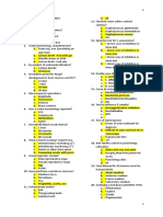 Recall-Questions-September-2014.doc-1567333141.doc