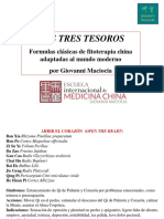 TRES TESOROS.pdf
