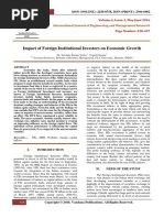 ImpactOfForeignInstitutionalInvestorsOnEconomicGrowth(418-427).pdf