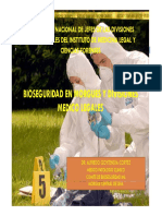 Bioseguridad en morgues.pdf