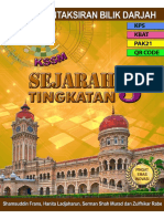 Contoh Buku Ipro PDF