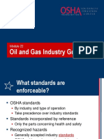22_oil_gas_industry_guidelines