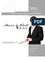 A_Case_Study_of_Louis_Vuitton (1).pdf