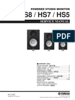 yamaha_hs8_hs7_hs5.pdf