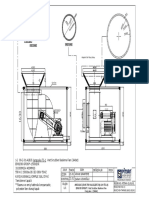 ER6080 (55Kw)-Model