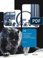 gf_pe_ecofit_cat.pdf