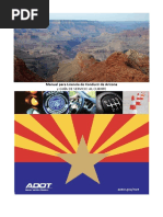 Examen Teorico Intrant Compress | PDF | Tráfico | Licencia de conducir