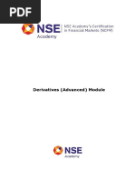 Derivatives (Advanced) Module.pdf