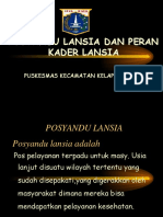 282596676-Power-Point-Lansia-dikonversi