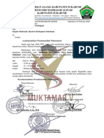 Surat Partisipasi Muktamar 5 Fomaksi Sukabumi 2020-1