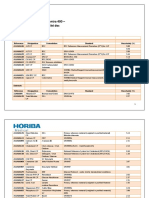 L'Incert&Tras P400