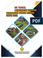 Juknis P2L 2019 PDF