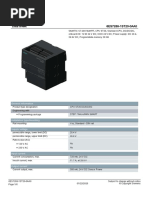 6ES72881ST200AA0_datasheet_en