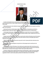 BIOGRAFI BAHASA SUNDA by Roy