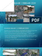 Kejadian Banjir 1 februari 2020.pdf