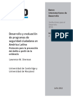 Desarrollo-y-evaluación-de-programas-de-seguridad-ciudadana-en-América-Latina-Protocolo-para-la-prevención-del-delito-a-partir-de-la-evidencia.pdf