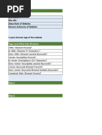 SEO-Site Audit-Template (1).xlsx