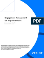 EM Migration Guide PDF