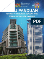 Cover Buku PPS PDRM KPM 2020