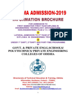 Diploma 2019 PDF