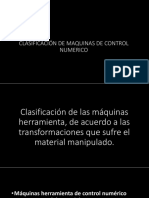 373183043-Clasificacion-de-Maquinas-de-CNC