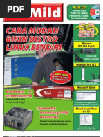 Download 24tabloid pc mild by Muharruddin SN44737045 doc pdf
