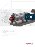 boiler_feed_pumps_es-series.pdf