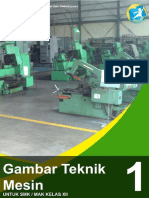 Kelas_12_SMK_Gambar_Teknik_Mesin_1.pdf