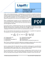 AN1602 4 MinFlowRateforCentrifugalPumps Feb2016 PDF
