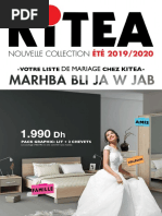 Brochure Ete 2019 PDF