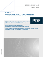 iecexOD314-5ed1 0en PDF